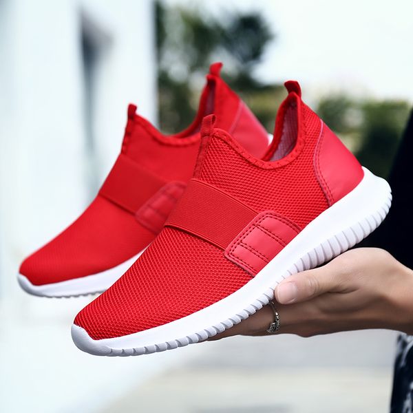 wholesale womens men running shoes sports trainers big size 46 black white red gray outdoor jogging sneakers code: lx19-1533
wholesale womens men running shoes sports trainers big size 46 black white red gray outdoor jogging sneakers code: lx19-1533
