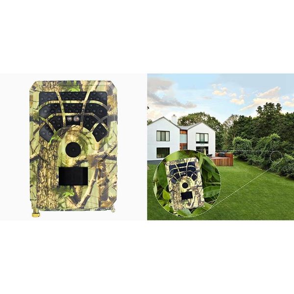 pr-300a hd 1080p hunting camera po 5mp trail night vision 120 degree video cam game digital cameras
pr-300a hd 1080p hunting camera po 5mp trail night vision 120 degree video cam game digital cameras
