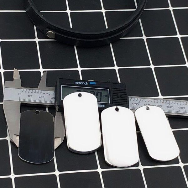 dog tag,id card 1000pcs wholesale tags factory-direct polished name fast welcome customized
dog tag,id card 1000pcs wholesale tags factory-direct polished name fast welcome customized