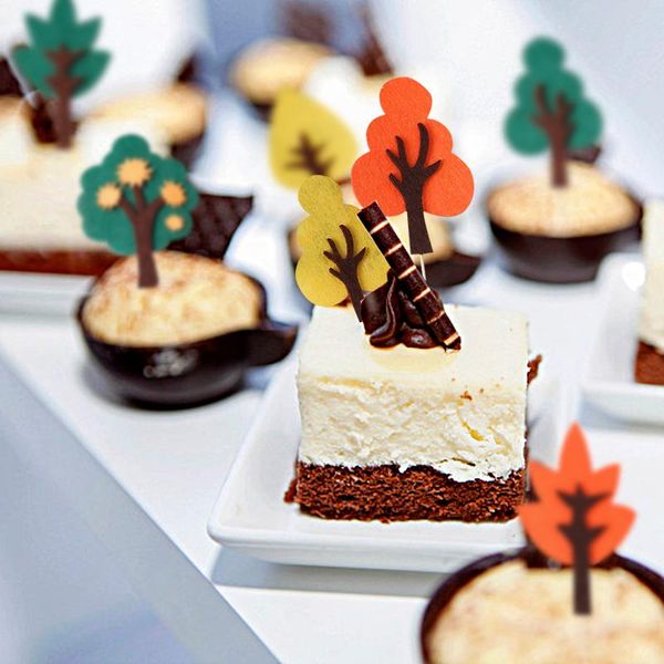 other event & party supplies happy birthday cake er kit forest series decoration ideas perfect keepsake for family and kids
other event & party supplies happy birthday cake er kit forest series decoration ideas perfect keepsake for family and kids