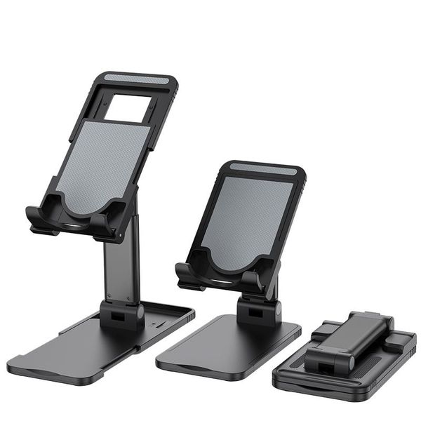 cell phone mounts & holders deskuniversal aluminum support smartphones tablets adjustable angles holder stand
cell phone mounts & holders deskuniversal aluminum support smartphones tablets adjustable angles holder stand