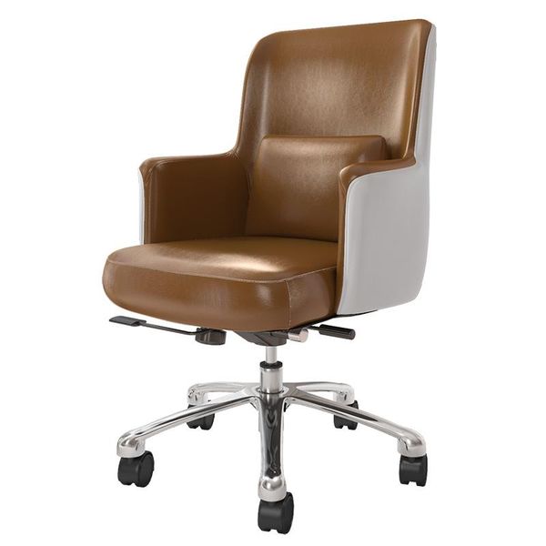 living room furniture study chair nordic computer simple modern lifting rotary american boss office seat comfortable padded cushion
living room furniture study chair nordic computer simple modern lifting rotary american boss office seat comfortable padded cushion