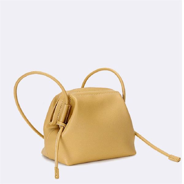 evening bags all match simplify pillow bag for women luxury handbags genuine leather purses and sac luxe cc
evening bags all match simplify pillow bag for women luxury handbags genuine leather purses and sac luxe cc
