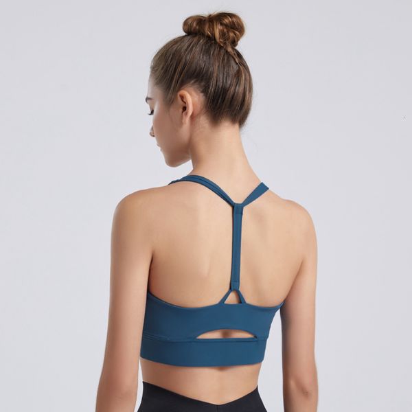 camisoles tanks same t-shaped yoga back nude sports underwear women's running fast dry shockproof fitns vt bra, Black;white
camisoles tanks same t-shaped yoga back nude sports underwear women's running fast dry shockproof fitns vt bra, Black;white
