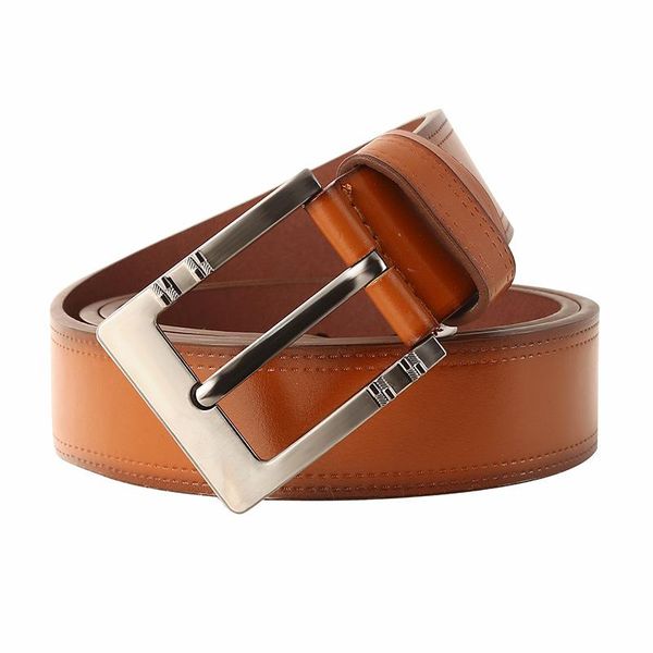 belts 2021 man belt fashion designed trendy pu leather pin buckle strap fancy for cowboy jeans rock men, Black;brown
belts 2021 man belt fashion designed trendy pu leather pin buckle strap fancy for cowboy jeans rock men, Black;brown