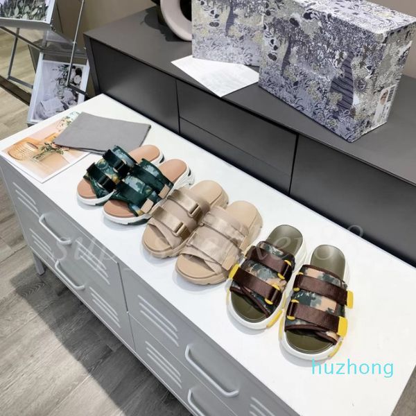 sandals slippers gold patent inlaid womens ankle lace up women thick bottom waterproof platform high-heeled party skirt, Black 
sandals slippers gold patent inlaid womens ankle lace up women thick bottom waterproof platform high-heeled party skirt, Black