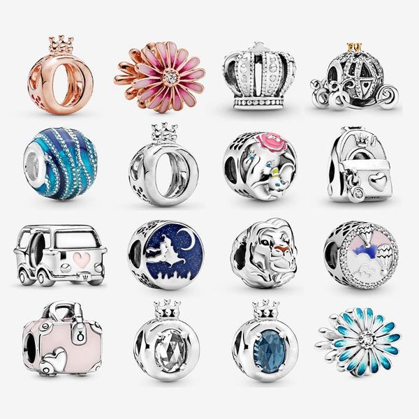 other women for jewelry elephant beads beadeds making 925 sterling silver fit original designer diy fashion bracelets charms
other women for jewelry elephant beads beadeds making 925 sterling silver fit original designer diy fashion bracelets charms
