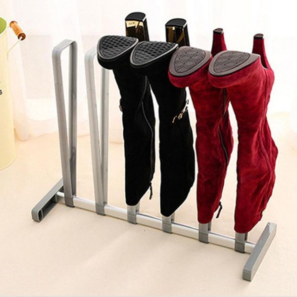 clothing & wardrobe storage 1pcs shoe hanger stretcher professional premium durable metal trees extender widener shaper for women boots
clothing & wardrobe storage 1pcs shoe hanger stretcher professional premium durable metal trees extender widener shaper for women boots
