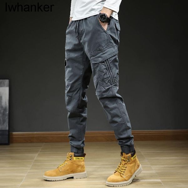 men's jeans autumn winter work clothes casual pants large loose fashion cowboy men, Blue
men's jeans autumn winter work clothes casual pants large loose fashion cowboy men, Blue