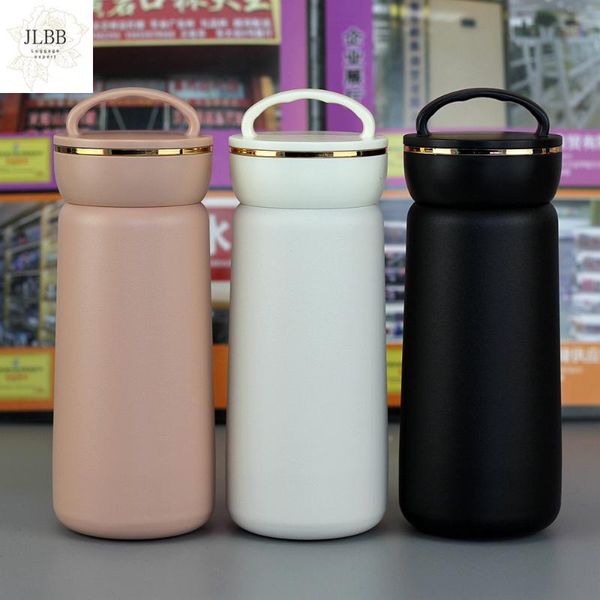 stainless steel sports bottle portable mug termos rhombus cover vacuum water bottles
stainless steel sports bottle portable mug termos rhombus cover vacuum water bottles