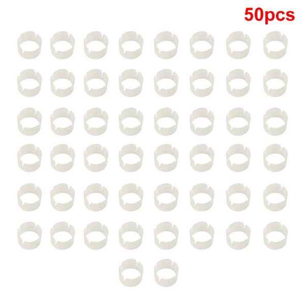 other home decor 50pcs small durable round celebration accessory lightweight balloon ring clip time saving wedding birthday for arch frame
other home decor 50pcs small durable round celebration accessory lightweight balloon ring clip time saving wedding birthday for arch frame