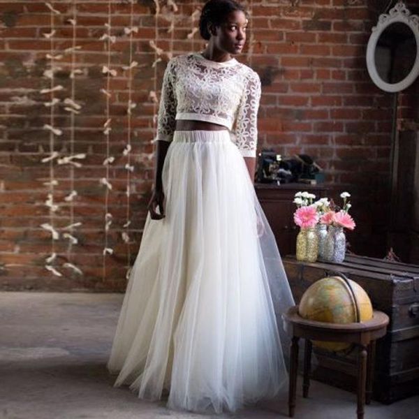 skirts ivory elastic band tulle long women saia tutu fashion floor length maxi skirt mesh, Black
skirts ivory elastic band tulle long women saia tutu fashion floor length maxi skirt mesh, Black