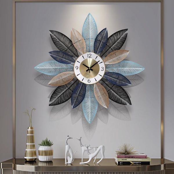 wall clocks creative clock living room modern minimalist fashion bathroom waterproof nordic design reloj pared home decor ec50bg
wall clocks creative clock living room modern minimalist fashion bathroom waterproof nordic design reloj pared home decor ec50bg