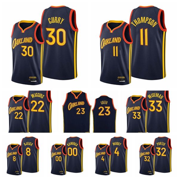 goldenstatewarriorsmen stephen curry klay thompson jonathan kuminga moses moody andrew wiggins 2021-22 black city basketba, Black;red
goldenstatewarriorsmen stephen curry klay thompson jonathan kuminga moses moody andrew wiggins 2021-22 black city basketba, Black;red
