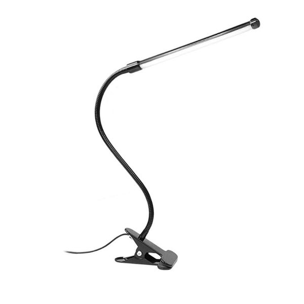 rechargeable led clamp clip light dimmable flexible aluminum alloy reading desk table lamp drop sale lamps
rechargeable led clamp clip light dimmable flexible aluminum alloy reading desk table lamp drop sale lamps