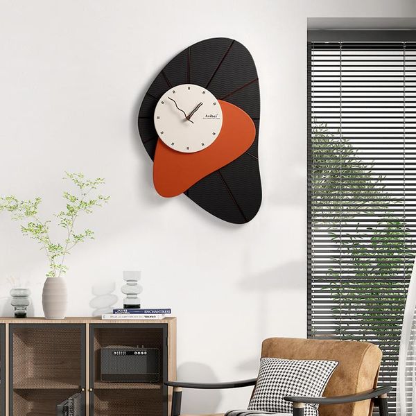 wall clocks luxury acrylic clock living room large silent kitchen modern design reloj pared grande home decor ll50wc
wall clocks luxury acrylic clock living room large silent kitchen modern design reloj pared grande home decor ll50wc