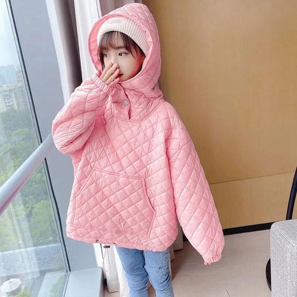 down coat fashion kids cotton hoodie jacket for girls 4-15 years teeange children hooded pullover hoodies outwear 14 9, Blue;gray
down coat fashion kids cotton hoodie jacket for girls 4-15 years teeange children hooded pullover hoodies outwear 14 9, Blue;gray