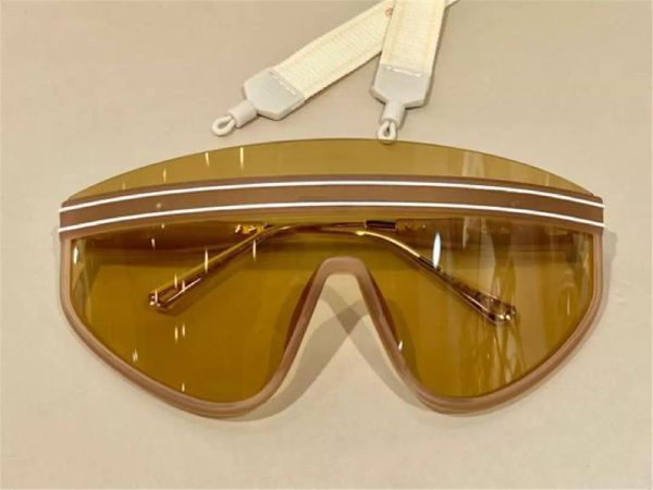 womens sunglasses for women m2u men sun glasses fashion style protects eyes uv400 lens with case, White;black
womens sunglasses for women m2u men sun glasses fashion style protects eyes uv400 lens with case, White;black
