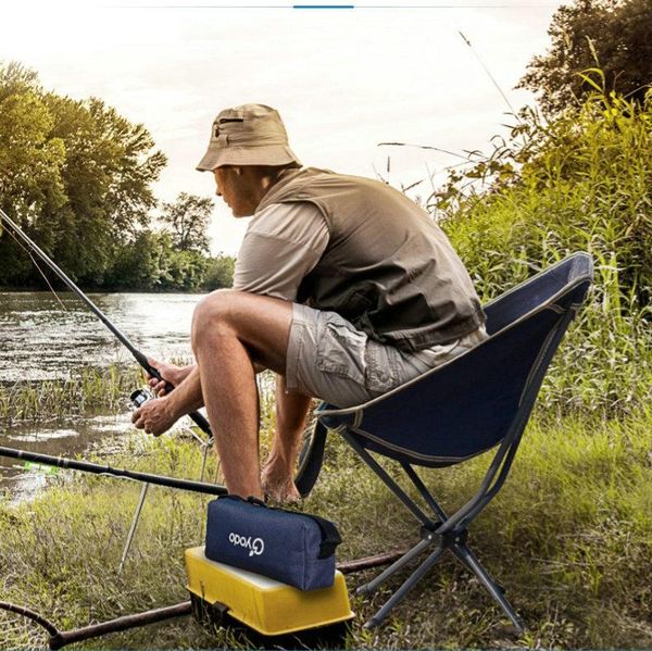 outdoor portable folding chair mini camping fishing stool moon director sketch backpack camp furniture
outdoor portable folding chair mini camping fishing stool moon director sketch backpack camp furniture