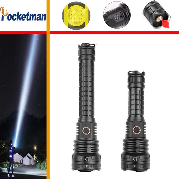 flashlights torches xhp90.2 led tactical hunting zoomable xhp90 torch super bright waterproof
flashlights torches xhp90.2 led tactical hunting zoomable xhp90 torch super bright waterproof