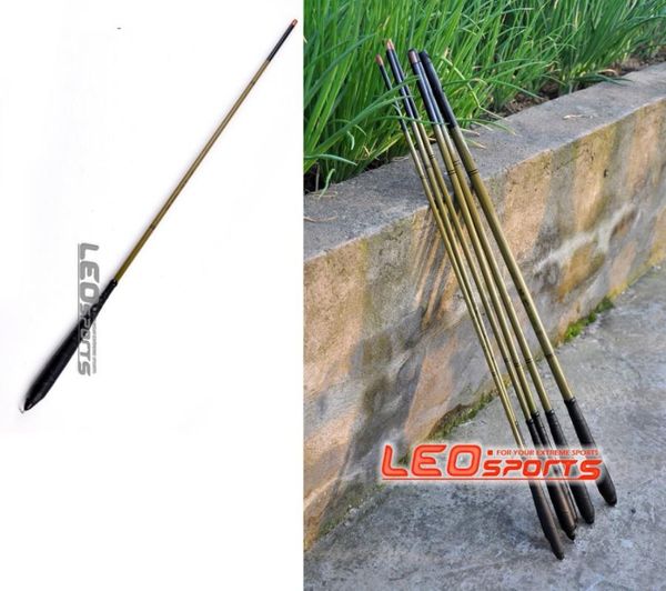 boat fishing rods 1.8m2.1m 2.4m 2.7m 3.0m 3.6m 4.5m 5.4m stream taiwan rod ultralight carbon fiber outdoors portable tool
boat fishing rods 1.8m2.1m 2.4m 2.7m 3.0m 3.6m 4.5m 5.4m stream taiwan rod ultralight carbon fiber outdoors portable tool