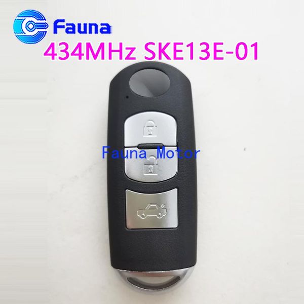 code readers & scan tools 3 button 434 mhz smart proximity key for atenza axela cx-3 cx-5 with id49 chip fccid: ske13e-01
code readers & scan tools 3 button 434 mhz smart proximity key for atenza axela cx-3 cx-5 with id49 chip fccid: ske13e-01