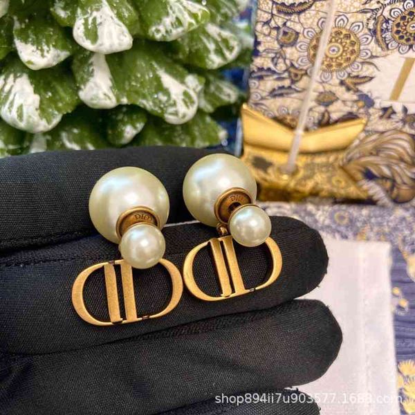 special offer beaded, strands, necklaces, earrings, bracelets 75% off factory store outlet online sale g39m, Golden
special offer beaded, strands, necklaces, earrings, bracelets 75% off factory store outlet online sale g39m, Golden