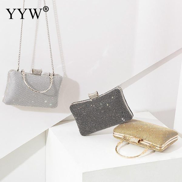 evening bags shoulder bag clutch shine wedding elegant handbags clutches chain mini party
evening bags shoulder bag clutch shine wedding elegant handbags clutches chain mini party