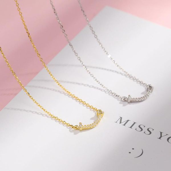 chocker necklace 925 sterling silver jewelry for women woman 2021 with rhinestones golden chokers, Golden;silver
chocker necklace 925 sterling silver jewelry for women woman 2021 with rhinestones golden chokers, Golden;silver