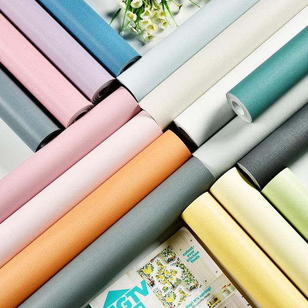 wallpapers modern living room furniture deskwaterproof marble wallpaper pearl white diy decorative film pvc self adhesive wall paper
wallpapers modern living room furniture deskwaterproof marble wallpaper pearl white diy decorative film pvc self adhesive wall paper