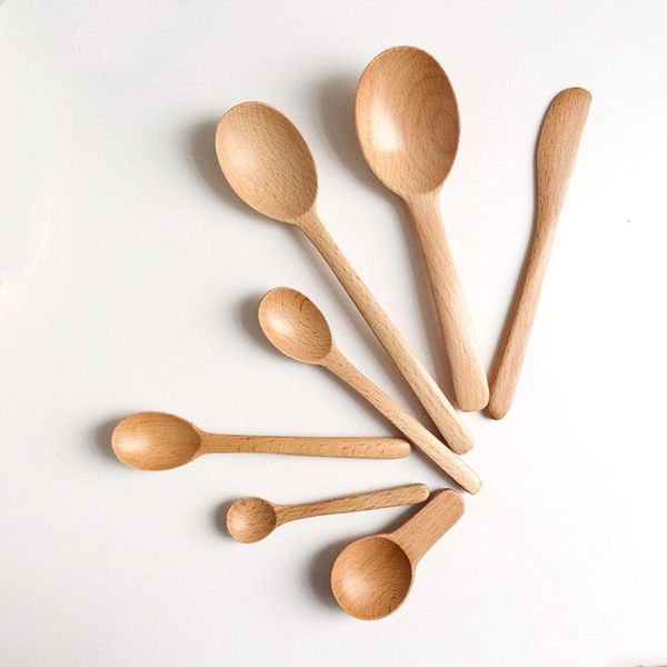 dinnerware sets detomate simple beech spoon japanese flat handle wooden knife and fork salad coffee
dinnerware sets detomate simple beech spoon japanese flat handle wooden knife and fork salad coffee