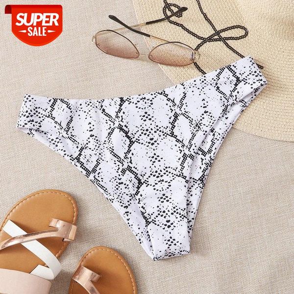 bathing suits swimsuit bikini solo swimming trunk swimwear #ut6n, White;black