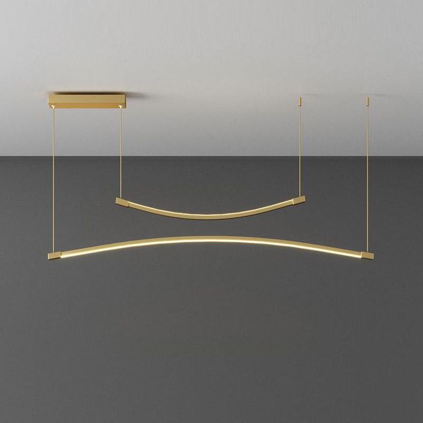 pendant lamps creative led light for living room dining decor lights home indoor hanging lighting fixtures gold
pendant lamps creative led light for living room dining decor lights home indoor hanging lighting fixtures gold
