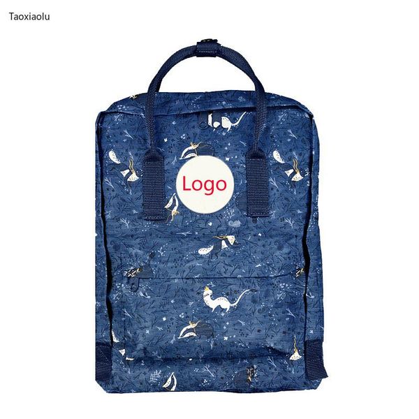 backpack student fashion school bag neutral zipper leisure travel breathable camouflage oxford cloth waterproof handbag
backpack student fashion school bag neutral zipper leisure travel breathable camouflage oxford cloth waterproof handbag