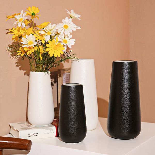 vases european-style home decorations anti-ceramic vase wedding decoration for hydroponic plants creative craft
vases european-style home decorations anti-ceramic vase wedding decoration for hydroponic plants creative craft