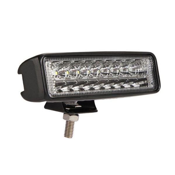 car headlights 6 inch 60w led work light bar double color yellow white driving headlight projector fog road lamp offroad accessorie 781b
car headlights 6 inch 60w led work light bar double color yellow white driving headlight projector fog road lamp offroad accessorie 781b