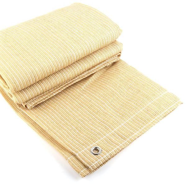 shade customize thicken beige color sun sails terrace privacy nets safety fence netting garden canopy awnings anti-uv net
shade customize thicken beige color sun sails terrace privacy nets safety fence netting garden canopy awnings anti-uv net