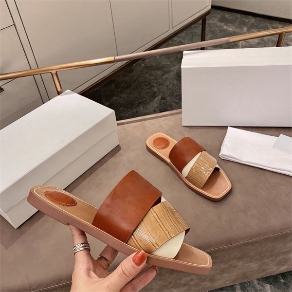 simple cross slippers women's summer leisure holiday style leather comfortable sandals 70% off factory store online sale, Black
simple cross slippers women's summer leisure holiday style leather comfortable sandals 70% off factory store online sale, Black