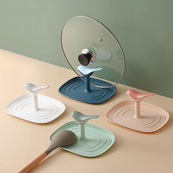 selling storage shelves spatula pot lid holder kitchen gadgets and accessories cover strainer shelf rack pad rest stand & organization
selling storage shelves spatula pot lid holder kitchen gadgets and accessories cover strainer shelf rack pad rest stand & organization