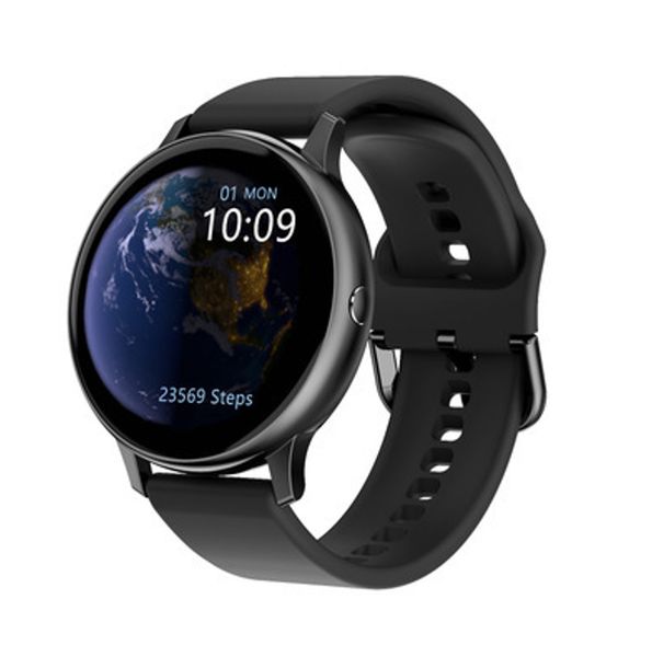 passometer dustproof 1.2 inch cwp smart watch fitness tracker bracelet massive cool dial mens womens watches message call reminder bluetooth, Slivery;brown
passometer dustproof 1.2 inch cwp smart watch fitness tracker bracelet massive cool dial mens womens watches message call reminder bluetooth, Slivery;brown