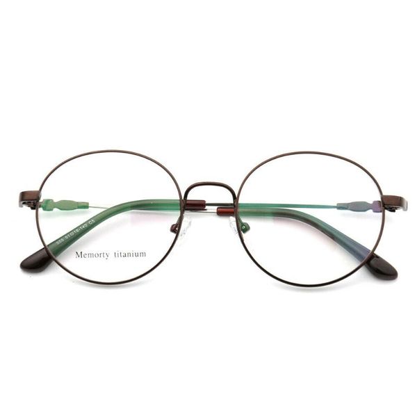 fashion sunglasses frames women round eyeglasses for men metal vintage glasses nerd full rim rx eyeglass memory lightweight eyewear, Black
fashion sunglasses frames women round eyeglasses for men metal vintage glasses nerd full rim rx eyeglass memory lightweight eyewear, Black