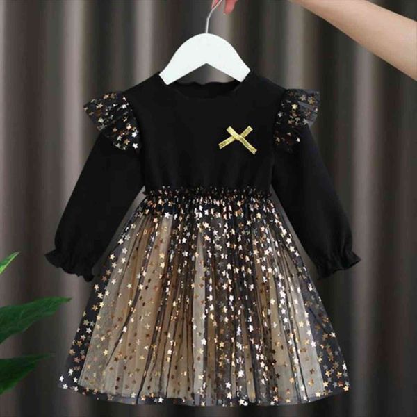 kids christmas for girls girl dress autumn childrens fluffy little yarn princess clothes 0 6 years, Red;yellow
kids christmas for girls girl dress autumn childrens fluffy little yarn princess clothes 0 6 years, Red;yellow