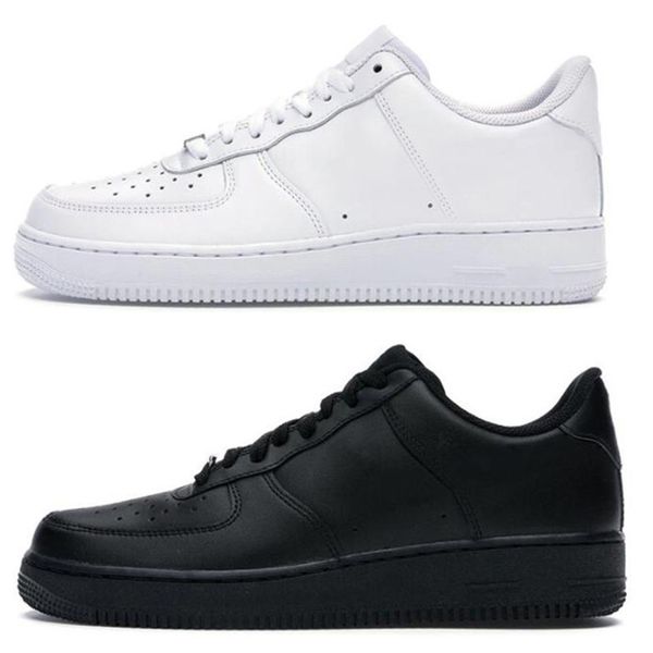 running shoes 1 low white 07 utility white mens womens triple black leather flats sneakers classic skate board trainers jogging walking shoe
running shoes 1 low white 07 utility white mens womens triple black leather flats sneakers classic skate board trainers jogging walking shoe