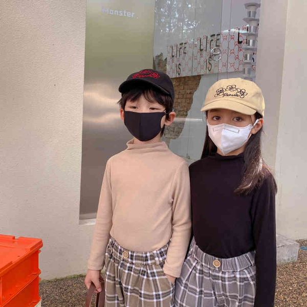 autumn winter cotton solid color boat neck base t shirts soft long sleeve elastic g1209, Blue
autumn winter cotton solid color boat neck base t shirts soft long sleeve elastic g1209, Blue