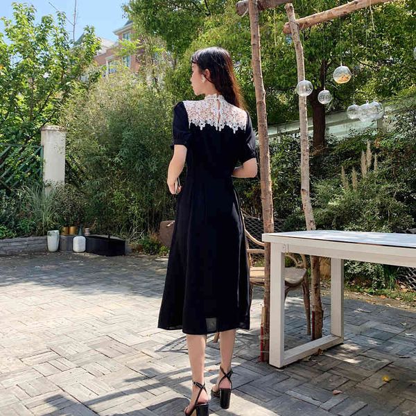 2021 plus size summer shirt dressed night gown vintage party oversize short sleeve beach dress women's bathrobe prom, Black;gray
2021 plus size summer shirt dressed night gown vintage party oversize short sleeve beach dress women's bathrobe prom, Black;gray