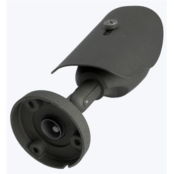 security sony ccd 700tvl outdoor waterproof cctv camera system with metal casing ip cameras
security sony ccd 700tvl outdoor waterproof cctv camera system with metal casing ip cameras
