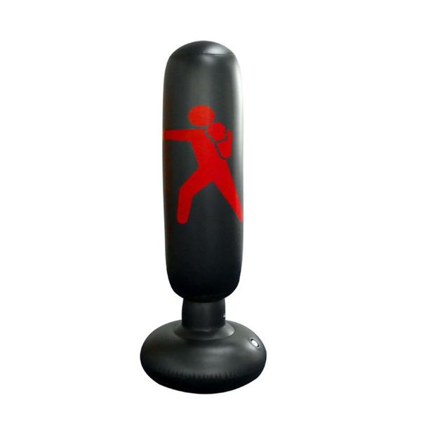 sand bag training boxing children adults punching standing coordination pvc foldable pressure relief tumbler type inflatable
sand bag training boxing children adults punching standing coordination pvc foldable pressure relief tumbler type inflatable