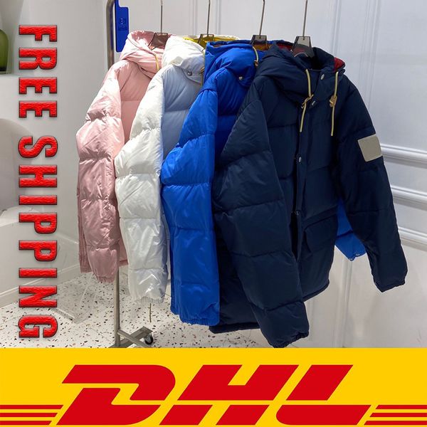 dhl hiping designer premium men's canada jacket down fur caot classic casual winter outdoor warm cover windproof fashion clothes, Black
dhl hiping designer premium men's canada jacket down fur caot classic casual winter outdoor warm cover windproof fashion clothes, Black