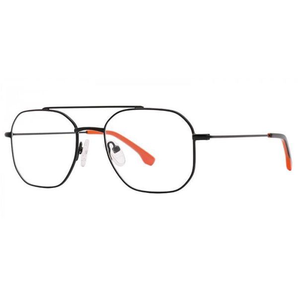 fashion sunglasses frames kirka children metal glasses frame square kids optical prescription eyewear spectacle for students, Black
fashion sunglasses frames kirka children metal glasses frame square kids optical prescription eyewear spectacle for students, Black