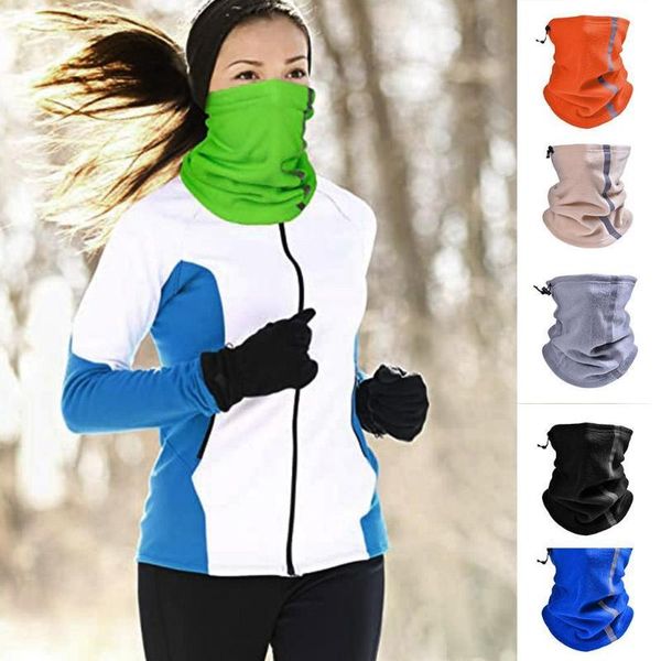 cycling caps & masks outdoor warm headgear cold-proof ski reflective bib breathable moisture wicking omfortable windproof unisex, Black
cycling caps & masks outdoor warm headgear cold-proof ski reflective bib breathable moisture wicking omfortable windproof unisex, Black